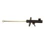 Sachs SH5032