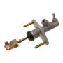 Sachs SH5036