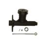 Sachs SH5062