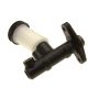 Sachs SH5074