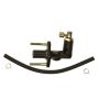 Sachs SH5077