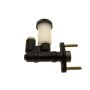 Sachs SH5102