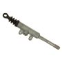 Sachs SH5103