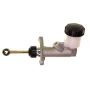 Sachs SH5109