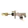 Sachs SH5116