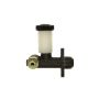 Sachs SH5136