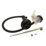 Sachs SH5139