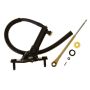 Sachs SH5140