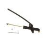 Sachs SH5148