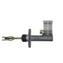 Sachs SH5157