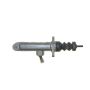 Sachs SH5159