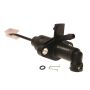 Sachs SH5164