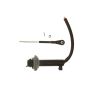 Sachs SH5172