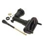Sachs SH5177