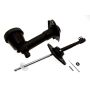 Sachs SH5179