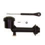 Sachs SH5181