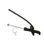 Sachs SH5182