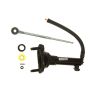 Sachs SH5183