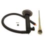 Sachs SH5184