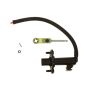 Sachs SH5191