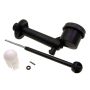 Sachs SH5192