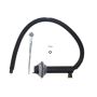 Sachs SH5193