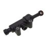 Sachs SH5196