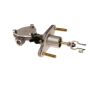 Sachs SH5199