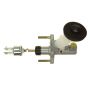 Sachs SH5204