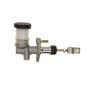 Sachs SH5206