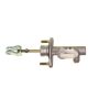 Sachs SH5209