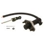 Sachs SH5215