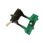 Sachs SH5219