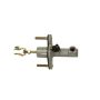 Sachs SH5223