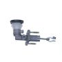 Sachs SH5225
