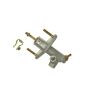 Sachs SH5226