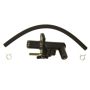 Sachs SH5243