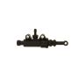 Sachs SH5244