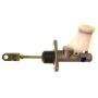 Sachs SH5247