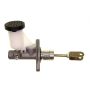 Sachs SH5250