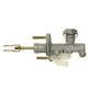 Sachs SH5251