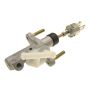 Sachs SH5260
