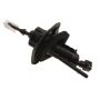 Sachs SH5271