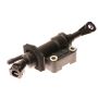 Sachs SH5272