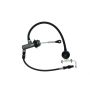 Sachs SH5301
