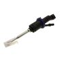 Sachs SH5303
