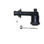 Sachs SH5304
