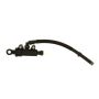 Sachs SH5310