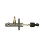Sachs SH5317