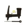 Sachs SH5320